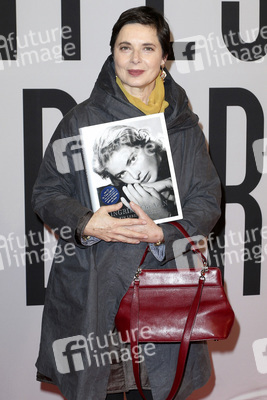 'Omar' Premiere, Filmfest Hamburg 2013