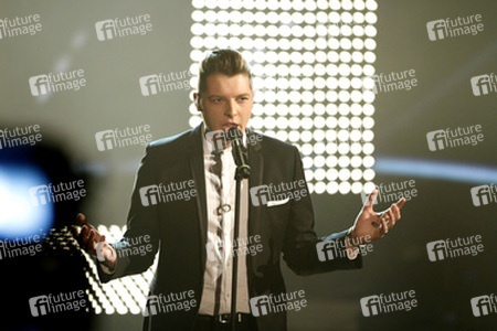 'Wetten Dass...? TV-Show, Bremen