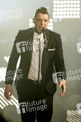 'Wetten Dass...? TV-Show, Bremen