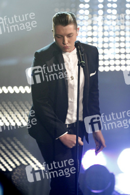 'Wetten Dass...? TV-Show, Bremen