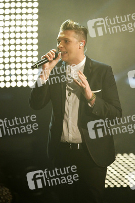 'Wetten Dass...? TV-Show, Bremen