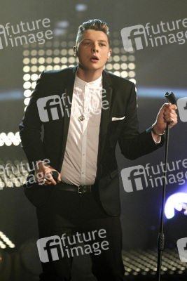 'Wetten Dass...? TV-Show, Bremen