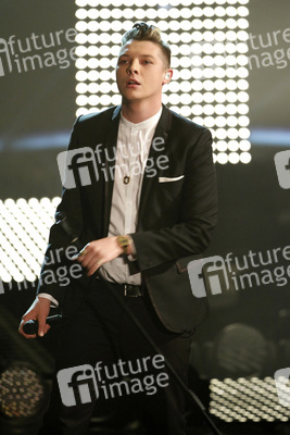 'Wetten Dass...? TV-Show, Bremen