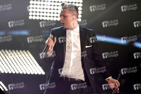 'Wetten Dass...? TV-Show, Bremen