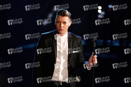 'Wetten Dass...? TV-Show, Bremen