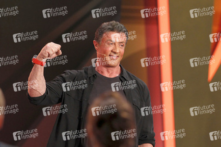 'Wetten Dass...? TV-Show, Bremen