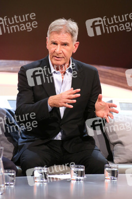 'Wetten Dass...? TV-Show, Bremen