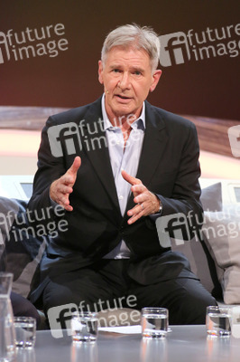 'Wetten Dass...? TV-Show, Bremen