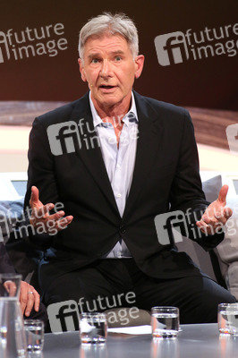 'Wetten Dass...? TV-Show, Bremen