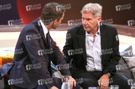 'Wetten Dass...? TV-Show, Bremen