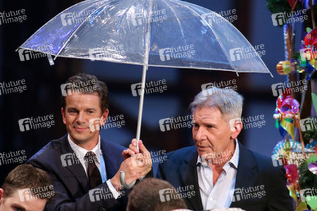 'Wetten Dass...? TV-Show, Bremen