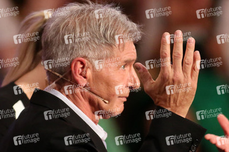 'Wetten Dass...? TV-Show, Bremen