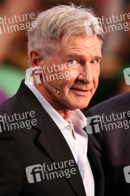 'Wetten Dass...? TV-Show, Bremen