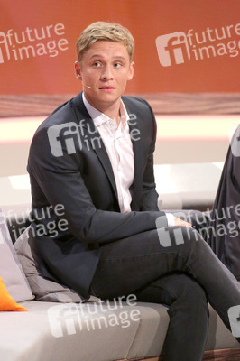 'Wetten Dass...? TV-Show, Bremen