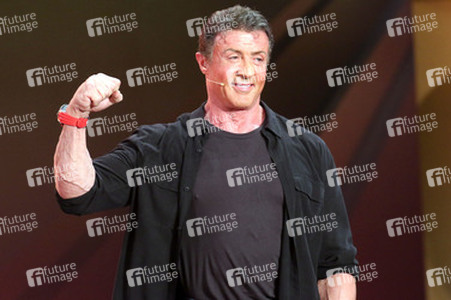 'Wetten Dass...? TV-Show, Bremen