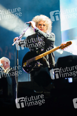 Austin City Limits Festival 2013