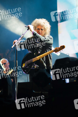 Austin City Limits Festival 2013