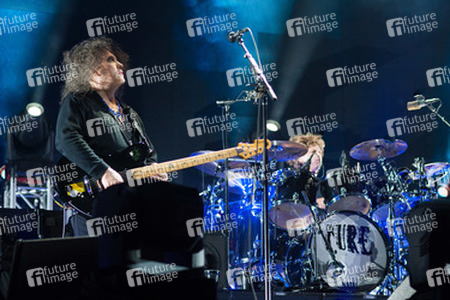 Austin City Limits Festival 2013