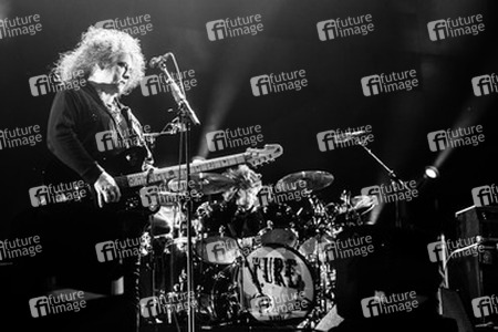 Austin City Limits Festival 2013