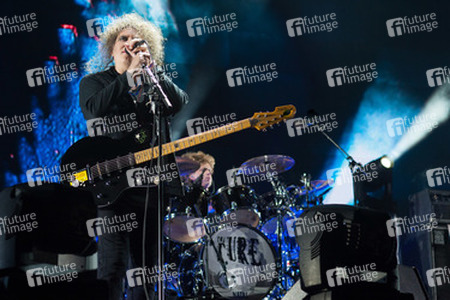 Austin City Limits Festival 2013