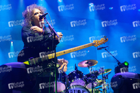Austin City Limits Festival 2013