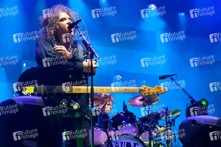 Austin City Limits Festival 2013