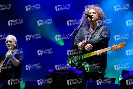 Austin City Limits Festival 2013
