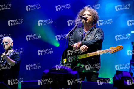 Austin City Limits Festival 2013