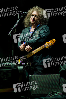Austin City Limits Festival 2013