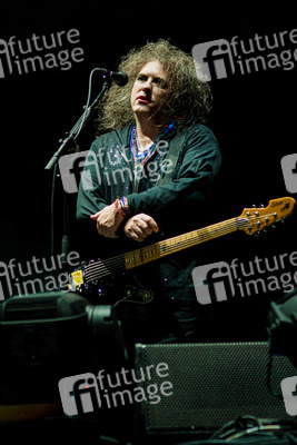 Austin City Limits Festival 2013