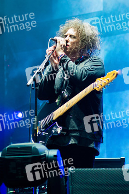 Austin City Limits Festival 2013