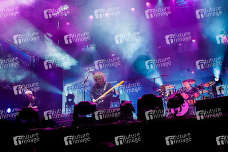 Austin City Limits Festival 2013