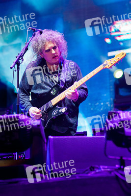 Austin City Limits Festival 2013