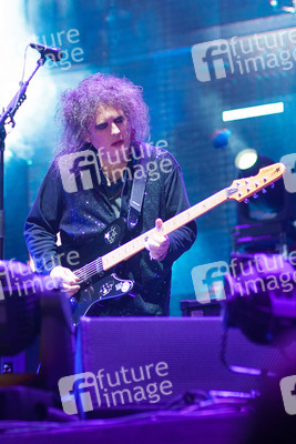 Austin City Limits Festival 2013