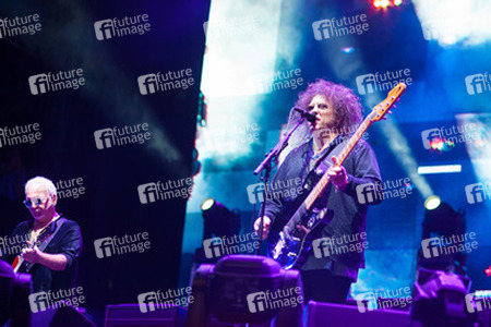 Austin City Limits Festival 2013