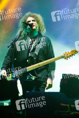 Austin City Limits Festival 2013