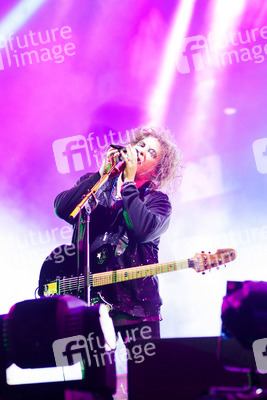 Austin City Limits Festival 2013