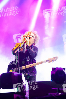 Austin City Limits Festival 2013