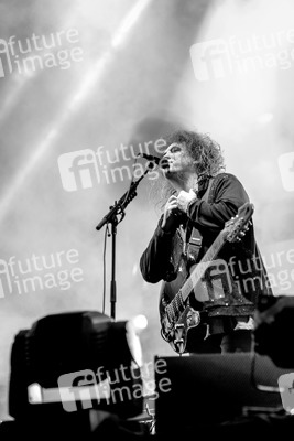 Austin City Limits Festival 2013