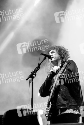 Austin City Limits Festival 2013