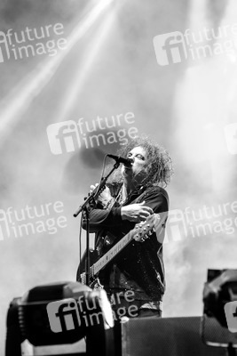 Austin City Limits Festival 2013