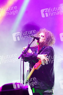 Austin City Limits Festival 2013