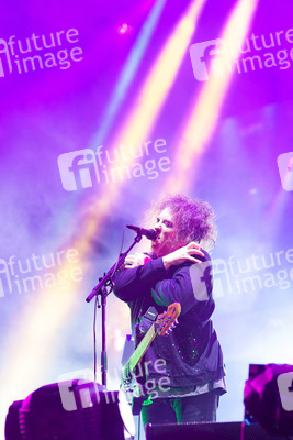Austin City Limits Festival 2013