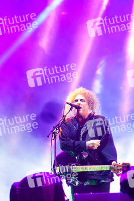 Austin City Limits Festival 2013