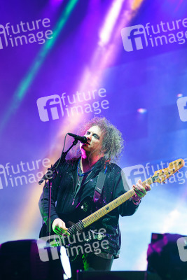 Austin City Limits Festival 2013