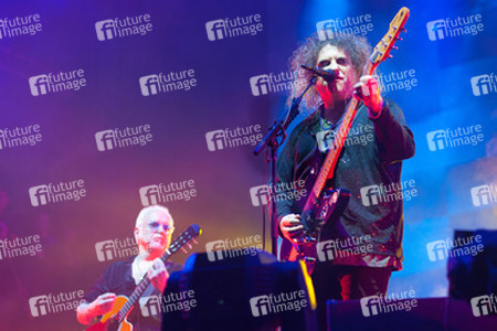 Austin City Limits Festival 2013