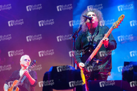 Austin City Limits Festival 2013