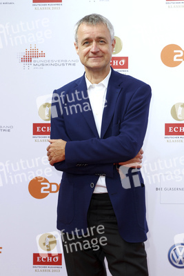 Echo Klassik 2013, Berlin