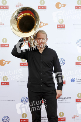Echo Klassik 2013, Berlin