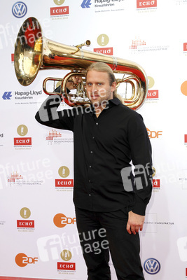 Echo Klassik 2013, Berlin